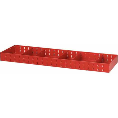 Facom Réglette d’accrochage XL F50030033