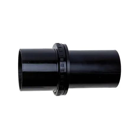 BRÖTJE Kupplungs-Set KAS 80 Flex, 649544