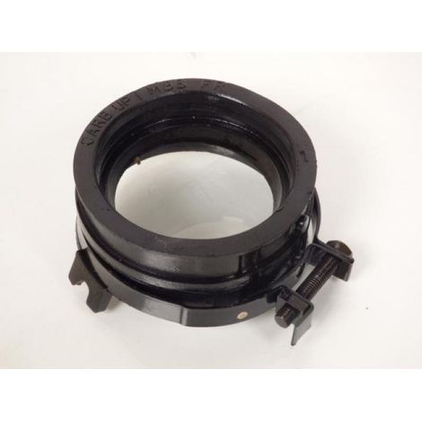 [PRODUIT D'OCCASION] Pipe d admission origine pour Moto Honda 1000 VTR 1997 à 2006