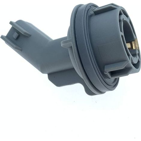 4M5A-13K370-BA/1345075 Kompatibel mit der Ford Focus MK2 Kotflügellampenfassung – Einzellampenfassung