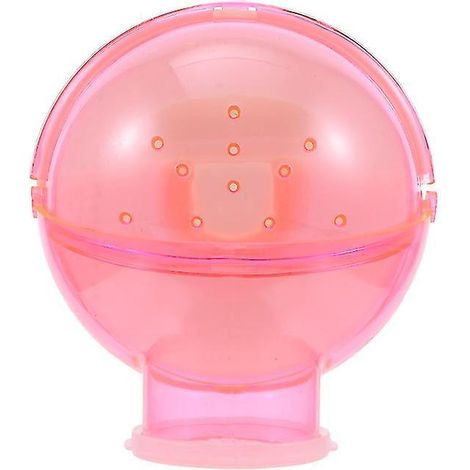 1 pièce de sable pour hamster pour salle de bain (1/3)