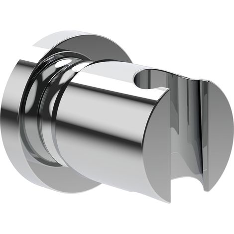 Support de douche LAUFEN The New Classic, fixe, saillie 50mm,