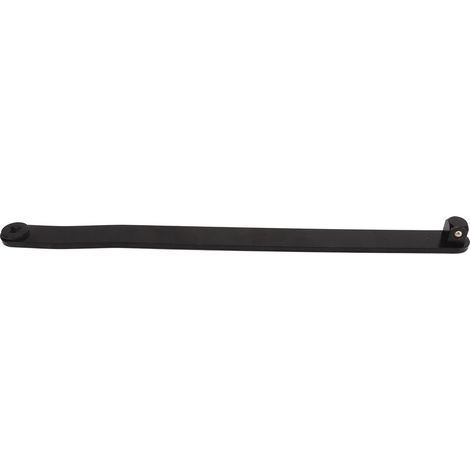 La chiave per la tensione della cinghia PAROLA 1368, auto 1/2-inch strumento portatile per la tensione della cinghia di distribuzione, sostituzione di un pneumatico, il posizionamento della ruota (1/5)