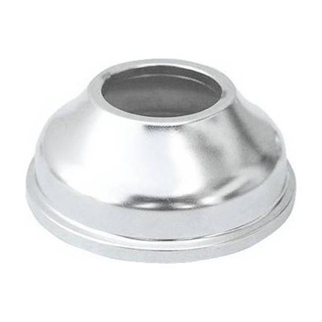 ROSONE GIGANTE FORO TONDO Misura: Diam. mm. 30