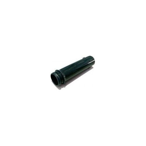 Tubo extensión interno limpiafondos Zodiac T3 y T5 Duo