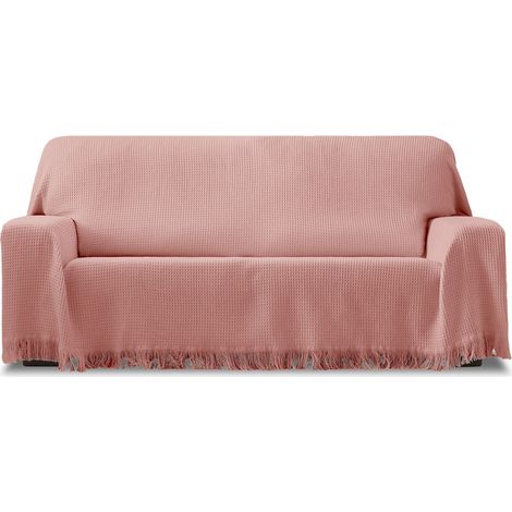 Plaid polyvalent Amazonas 230  260 C/2 (1/5)