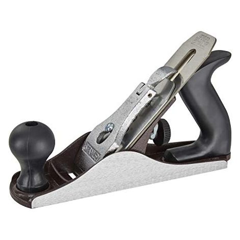 Stanley Pialletti Originali Handyman Art.12-203 240x44mm