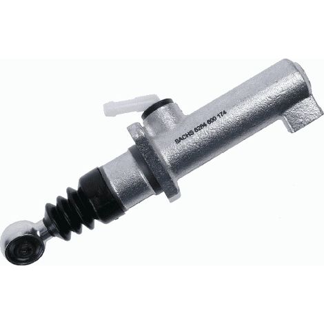 Cylindre émetteur, embrayage Sachs 6284 600 174 ALFA ROMEO 60653742 60815343