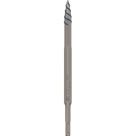Burin pointu EXPERT SDS max-8C, 400 mm - BOSCH - 2608901696