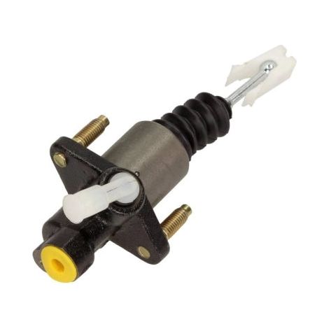 MAXGEAR 46-0012 Cylindre émetteur d'embrayage VW 1H1721401