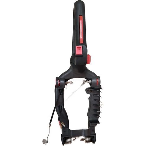 Base Motor Cortasetoscompatible con Tht245  Ref 971000