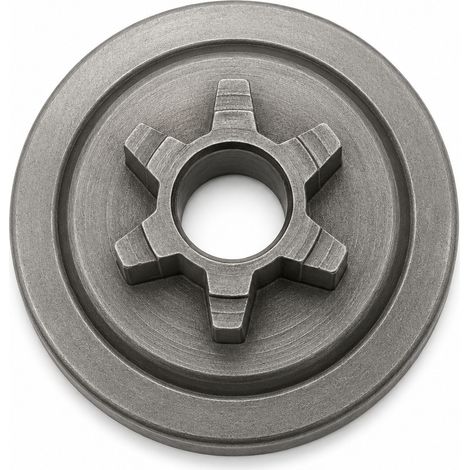 Piñon Cadena Motosierra 36Cc  Ref 536006