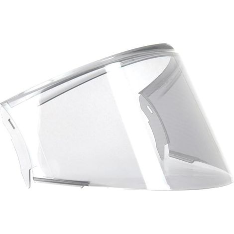 Ecran incolore Fliptech