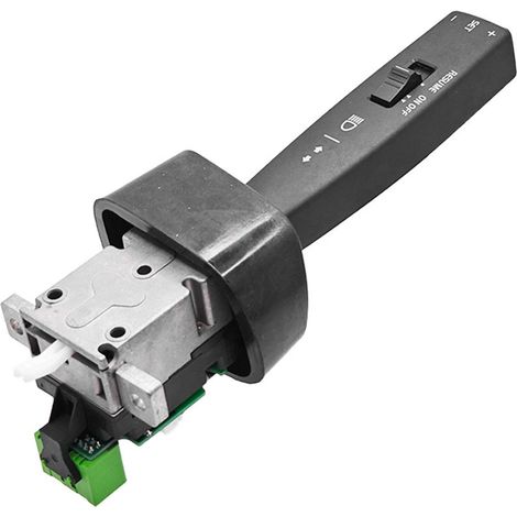3944025 is suitable for VOLVO truck headlight combination switch and turn signal indicator switch. (1/4)