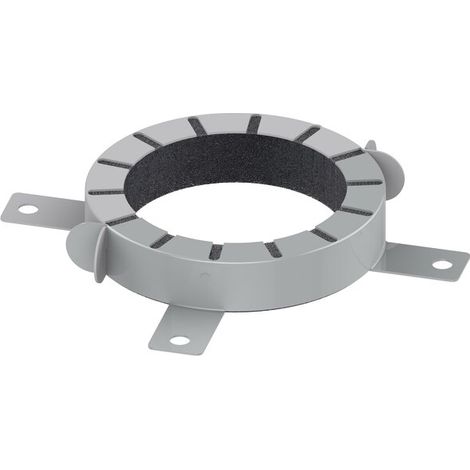 TECE 3690070 TECEdrainpoint S Kit coupe-feu/DN 70 (1/3)
