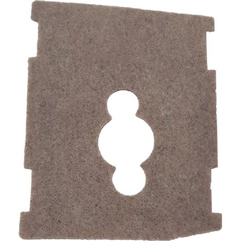 PRE-FILTRO AIRE STL FS 360-420-500-550