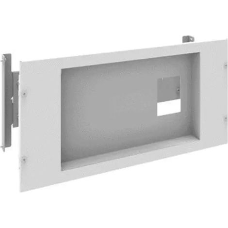 Kit interrupteur, quadro evo, 630A 600x300 - HAGER UC463HI