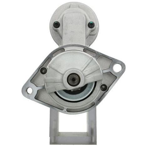 Démarreur BV PSH 500.537.092.000 ALFA ROMEO 1202265 1612794380 46823548 51810266