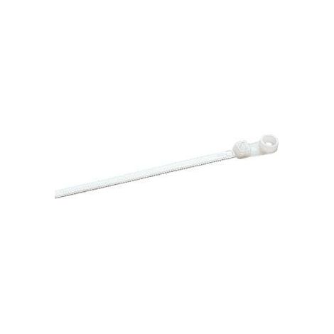 COLLIER OEILLET 2,5X100 INC.RR GEWISS GW52281