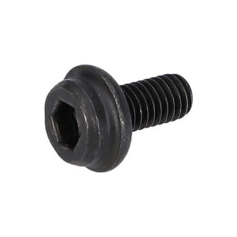 Vis pour Scie circulaire BOSCH OUTILLAGES - 2610328617