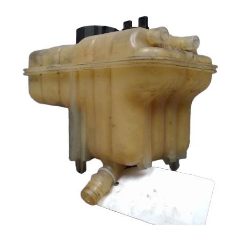 Vase Expansion PEUGEOT 407 [PRODUIT D'OCCASION]♻️1323s7 (1/3)