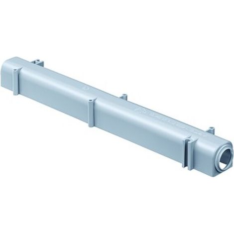Kaiser Elektrotechnik DECKENLEISTE L=300MM H=30MM (A 4558)