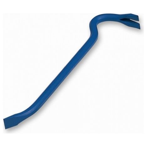 Spelafili REVEX 400 x 16 mm - 017010