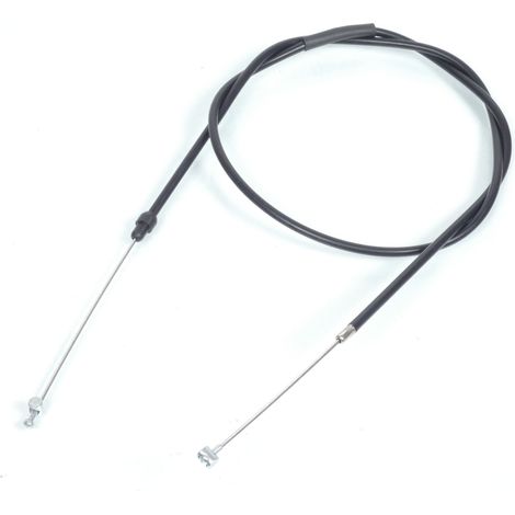generisches kupplungsseil für motorrad triumph 650 daytona 2002 (1/2)