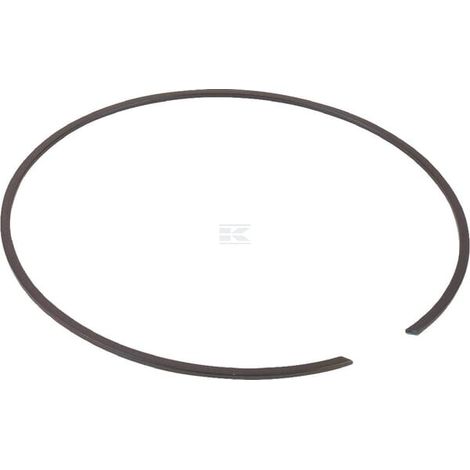 Anillo retenci贸n para carcasa IDC BR175 (1/2)