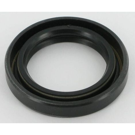 Anello di tenuta albero 30x44x7 HONDA 91205ZA0003