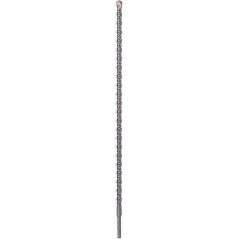 Hammerbohrer SDS plus-5, 16 x 550 x 615 mm