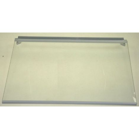 Clayette en verre pour Réfrigérateur BOSCH 00704423