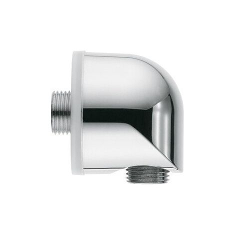 Kludi raccord coudé SIRENA DN 15 vc