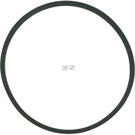 Ceinture biotriture BS1505 (1/2)