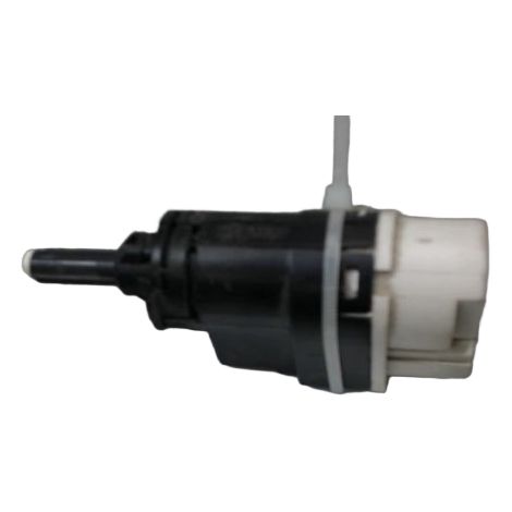 [PRODUIT D'OCCASION] Contacteur Feux Recul RENAULT Clio Break Iv Phase 1 2012-... 0.9 Tce 90 ♻️ Ref Oe. 8200177718 - Garantie à vie (1/3)