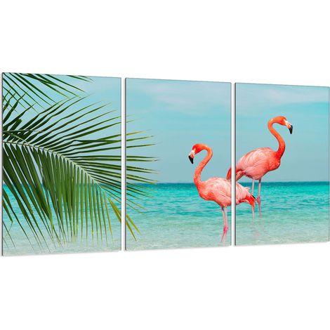 Glasschutzplatte für Herd 3x30x52 (1/5)