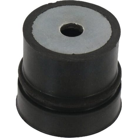 Amortiguador antivibratorio STIHL 11217909903