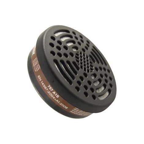 Recambio filtro 757/762 a1 (1/2)