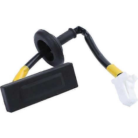 Carburateur A4600 pour moteur Nikki 0A4600 C126231, carburateur 0052331, XG8000E, GN410HS, GN410 et GN360