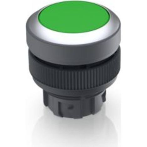 RAFI 1.30.240.021/1500 RAFIX 22 QR Pulsante illuminato Momentaneo (L x L x A) 29.8 x 29.8 x 32.3 mm 1 pz.