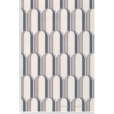 Papier peint Les Essentiels - LTC-11211307