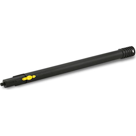 Tube pour nettoyeur vapeur, compatible KARCHER - 4.127-024.3