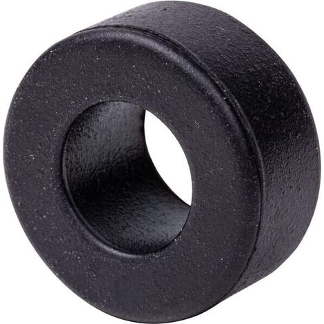 Silentblock goma de tornillo tapa de balancines RECINSA 4895360N