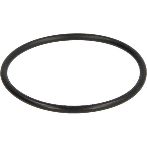 Joint torique 2,5 mm RV OR pour filtres à fioul – Compatible RV 1/2, RZ, V1 – Épaisseur 2,5 mm pour anciens modèles - 22L0199020