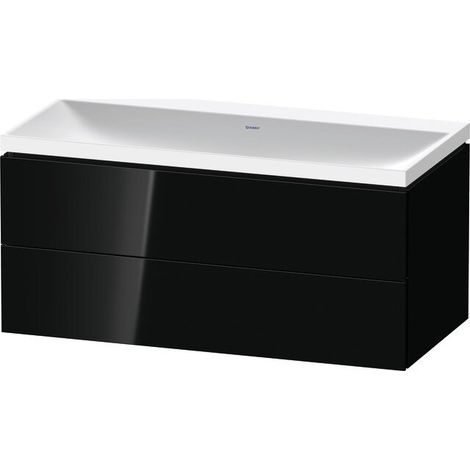 DURAVIT LC6952N40400000 L-C c-s WH 1000x480x480 En MWT Sc 2