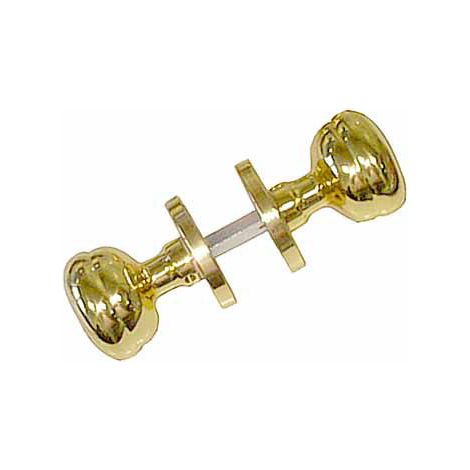 Pomolo Milena Ott Luc 8X55 Accoppiato
en français :
Bouton Milena Ott Luc 8X55 Double