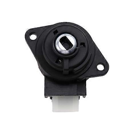 95919456 Zündstartschalter für Chevrolet Captiva 2011-2014