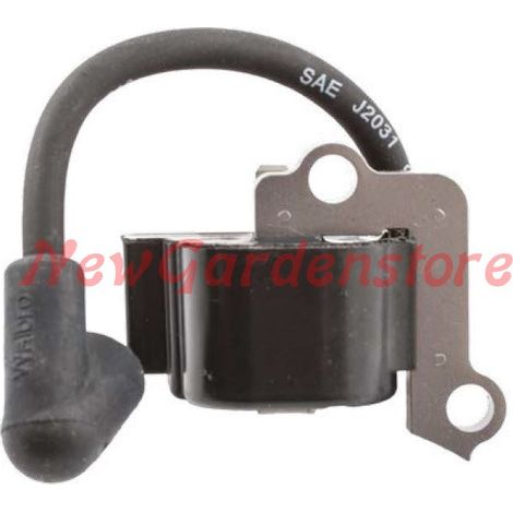 Bobina per decespugliatore 753 dal 2006 Emak 61110153R 310189