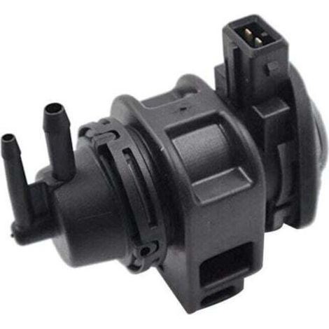 Válvula solenoide de presión del turbo para Renault Clio Fluence 8200661049