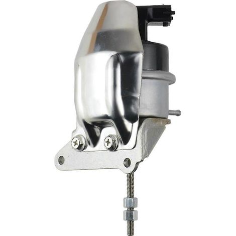 Turbolader-Bypass-/Überdruckventil 1.3 CDTI für D Doblo Lin 55212341, 55216672 (1/5)